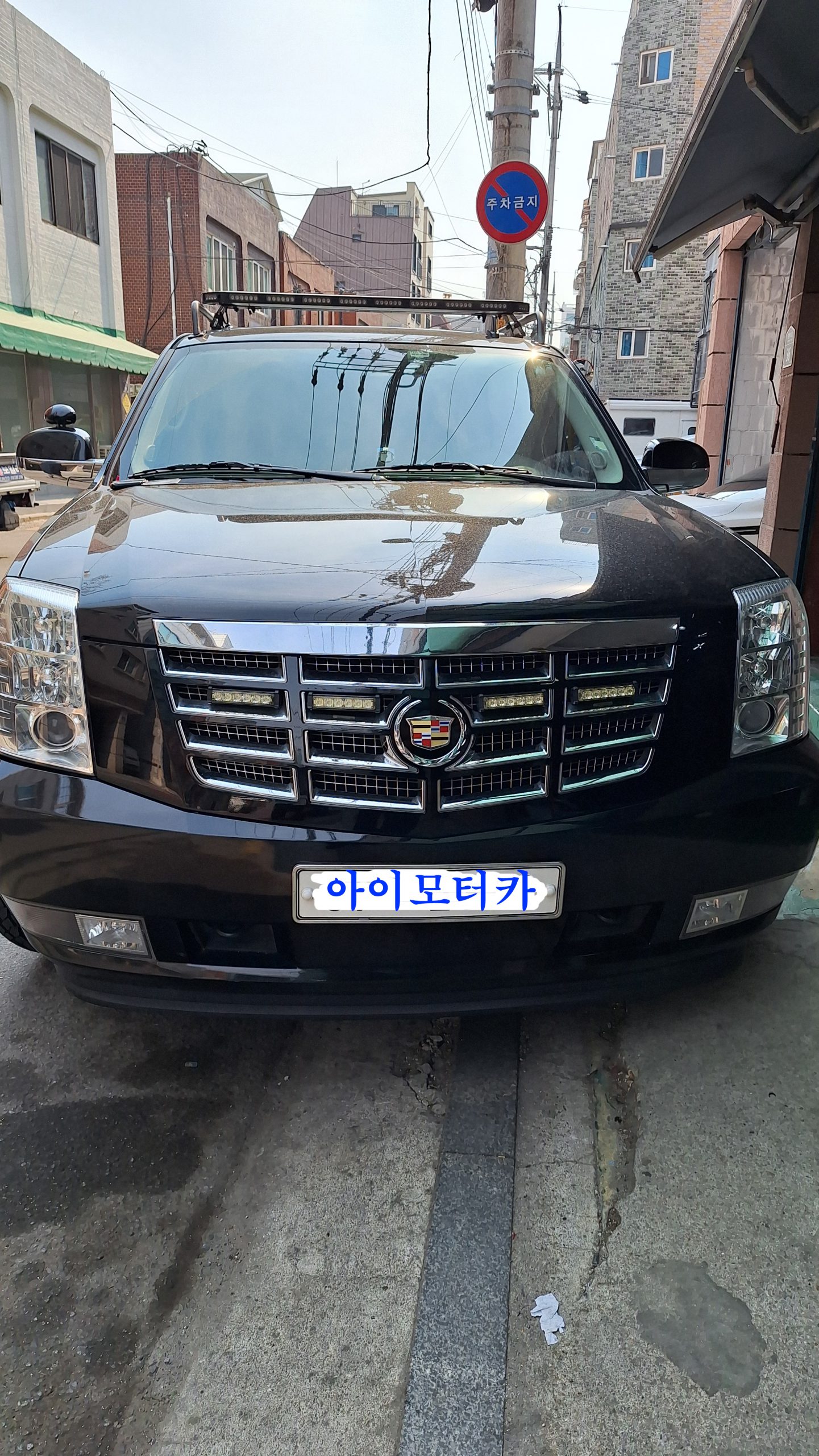 escalade_esv_RH 사이드미러 각도조절모터